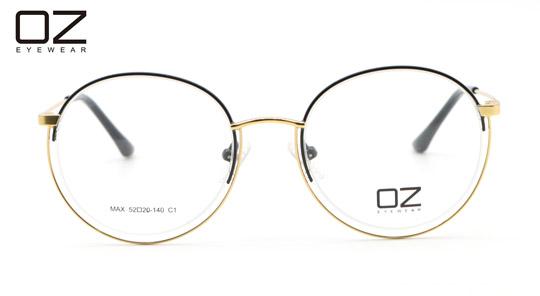 Oz Eyewear MAX C1